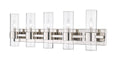 Z-LITE, LAWSON VANITY, VANITY LIGHT