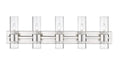Z-LITE, LAWSON VANITY, VANITY LIGHT