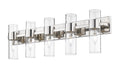 Z-LITE, LAWSON VANITY, VANITY LIGHT