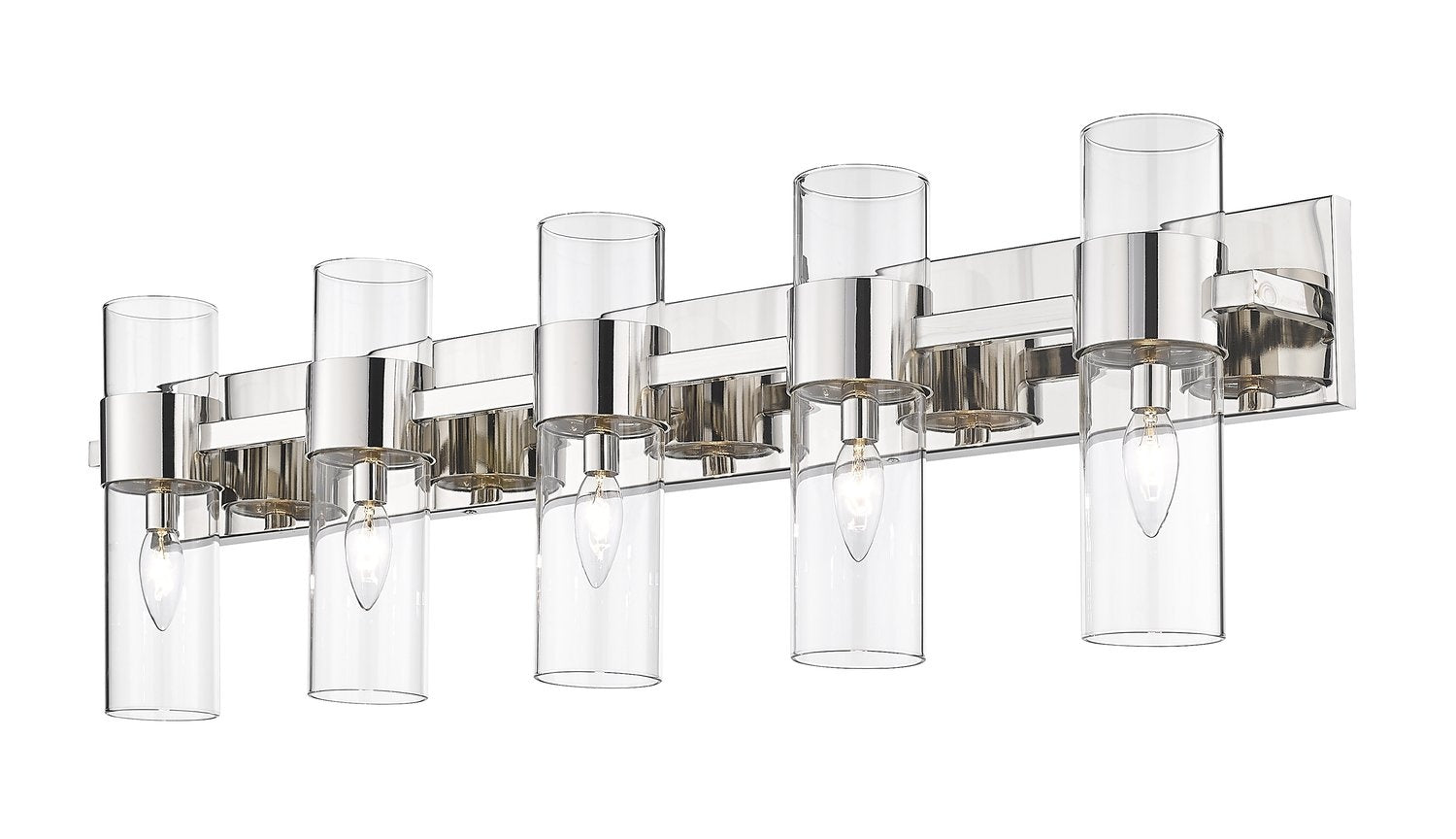 Z-LITE, LAWSON VANITY, VANITY LIGHT