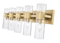Z-LITE, LAWSON VANITY, VANITY LIGHT