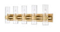 Z-LITE, LAWSON VANITY, VANITY LIGHT