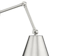 Z-LITE, REGENT WALL SCONCE, WALL SCONCES