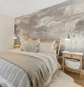 Z-LITE, REGENT WALL SCONCE, WALL SCONCES