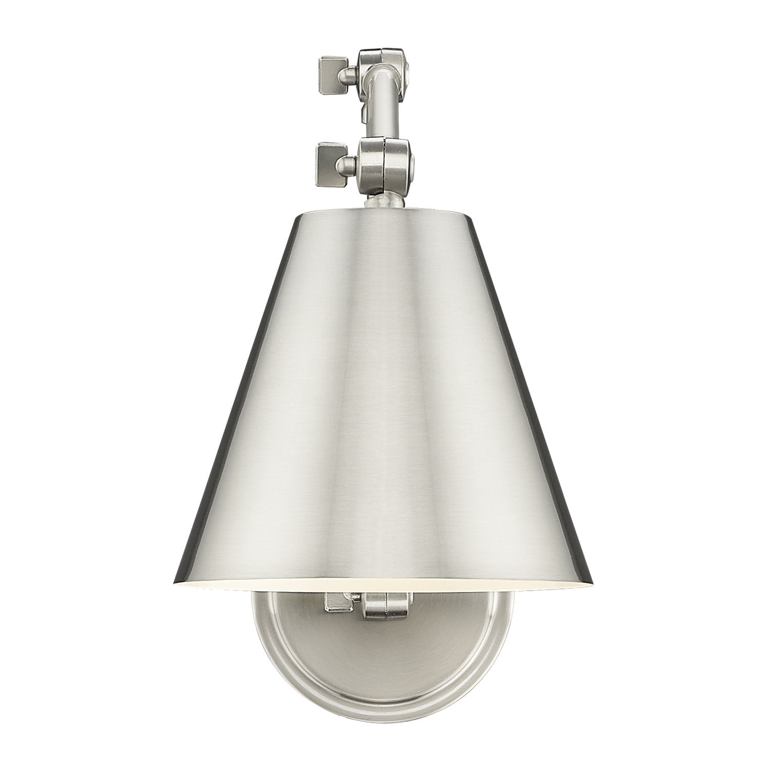 Z-LITE, REGENT WALL SCONCE, WALL SCONCES