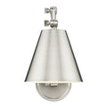 Z-LITE, REGENT WALL SCONCE, WALL SCONCES