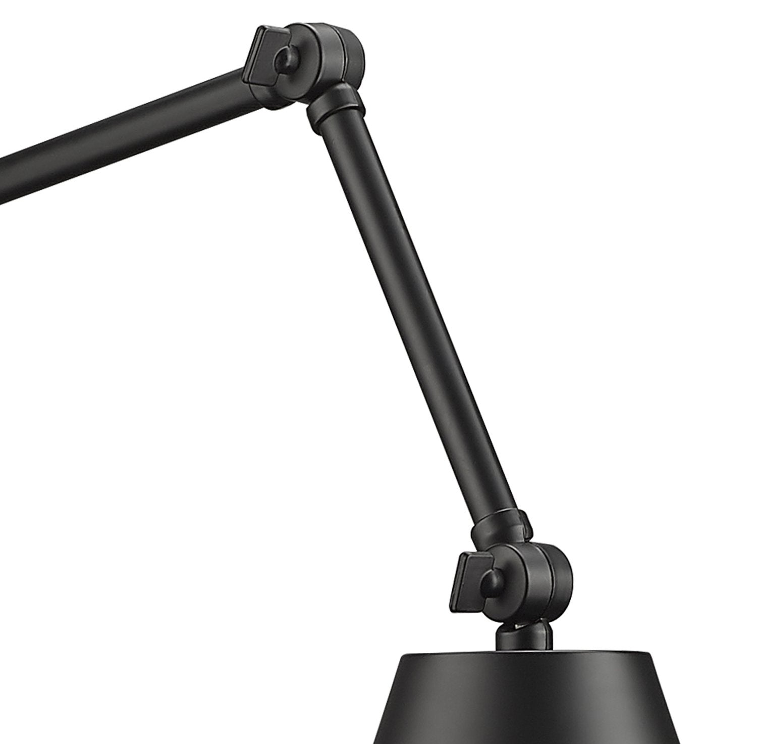 Z-LITE, REGENT WALL SCONCE, WALL SCONCES