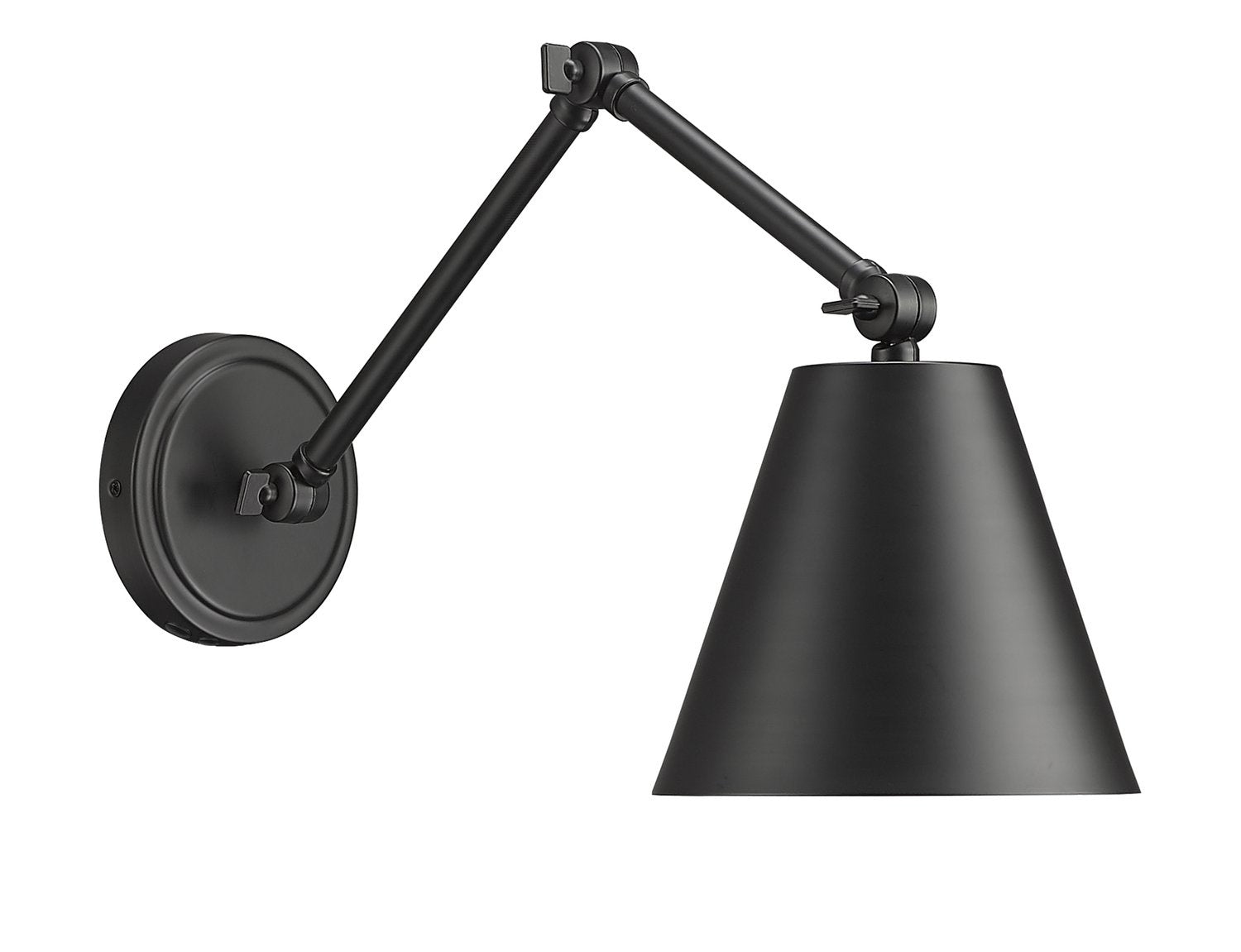 Z-LITE, REGENT WALL SCONCE, WALL SCONCES