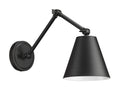 Z-LITE, REGENT WALL SCONCE, WALL SCONCES