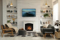 Z-LITE, REGENT WALL SCONCE, WALL SCONCES