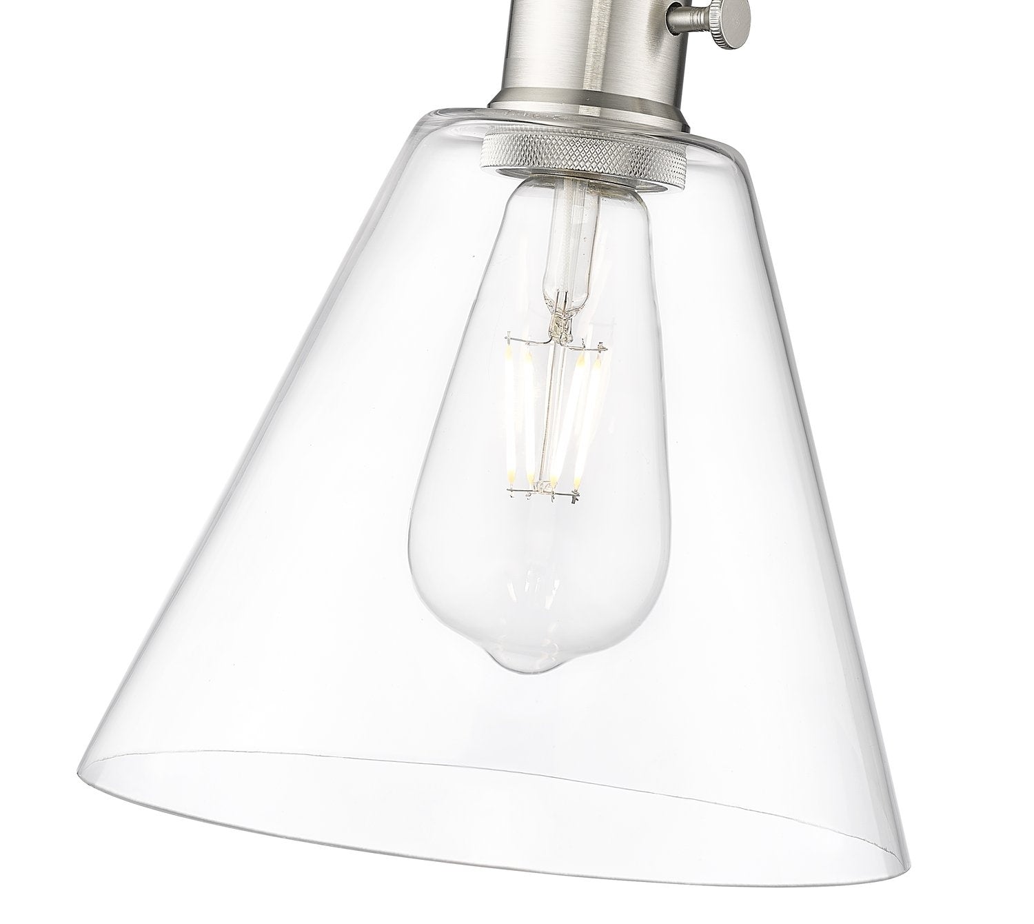 Z-LITE, GAYSON WALL SCONCE, WALL SCONCES