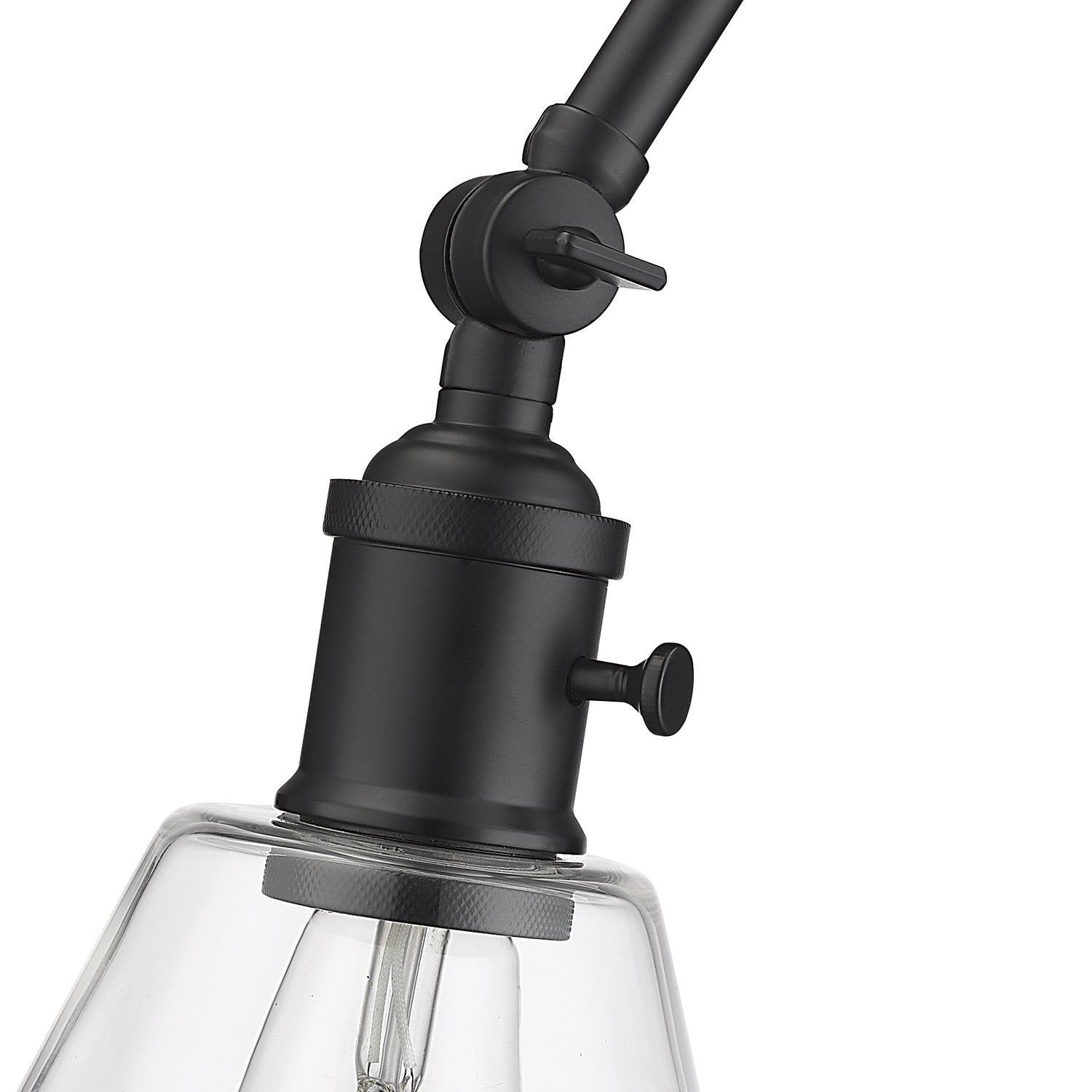 Z-LITE JENAMEES INC. 348S-MB fa5a0d64-c10c-49a5-a065-57756faa6fd4