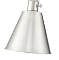 Z-LITE, GAYSON WALL SCONCE, WALL SCONCES