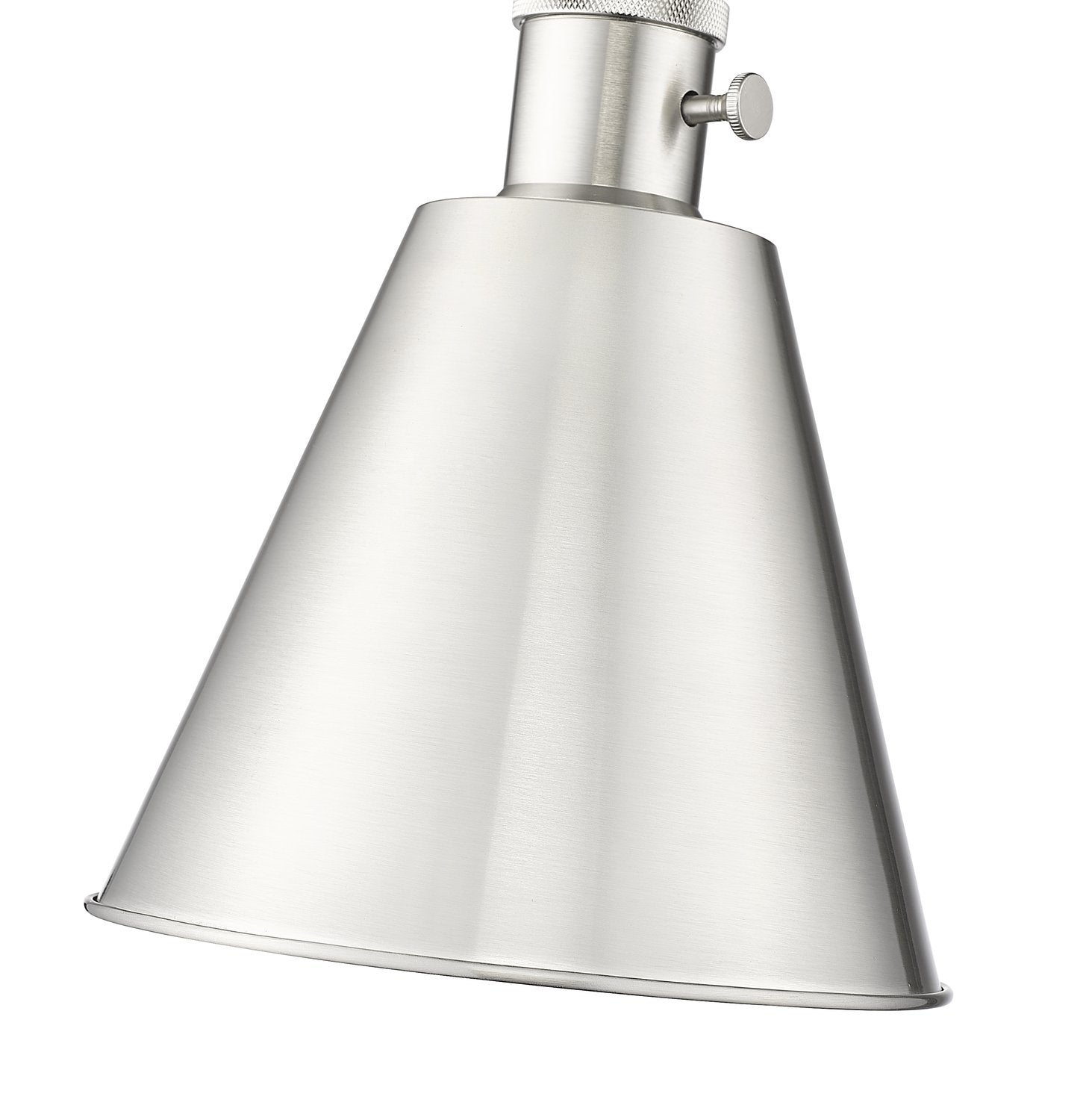 Z-LITE, GAYSON WALL SCONCE, WALL SCONCES