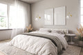 Z-LITE, GAYSON WALL SCONCE, WALL SCONCES