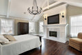 Z-LITE, ARABELLA CHANDELIER, CHANDELIER LIGHT
