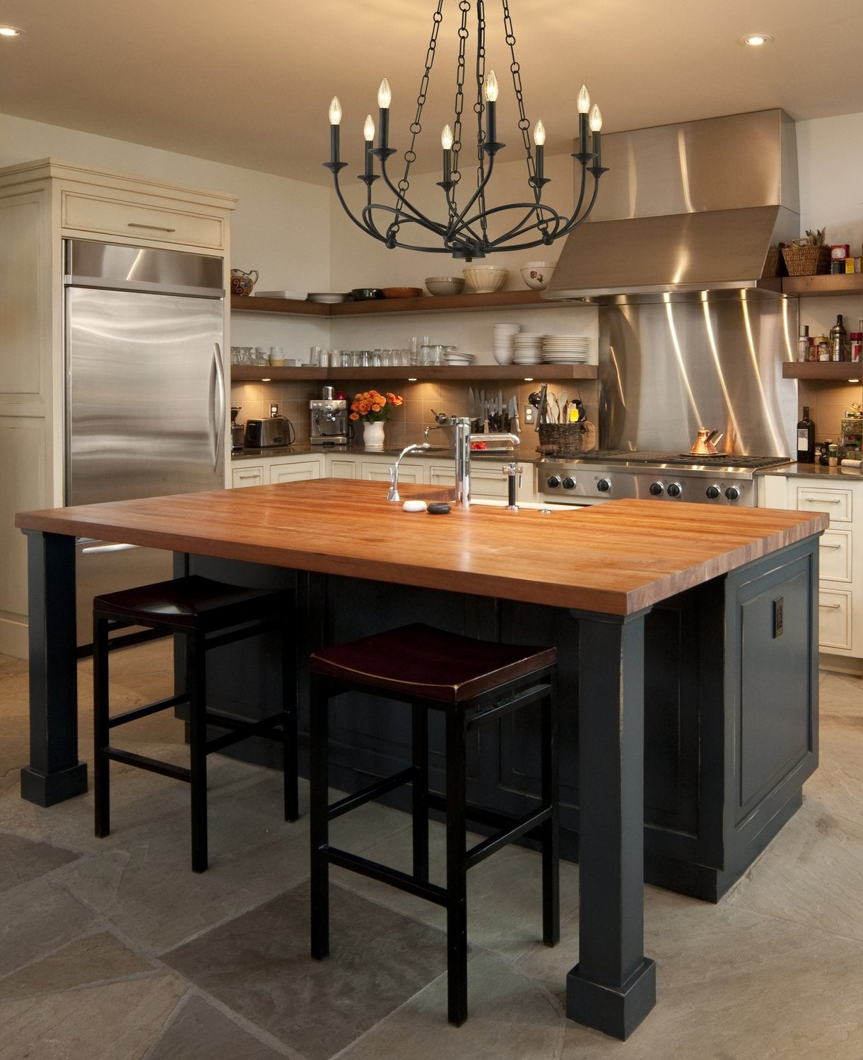 Z-LITE, ARABELLA CHANDELIER, CHANDELIER LIGHT