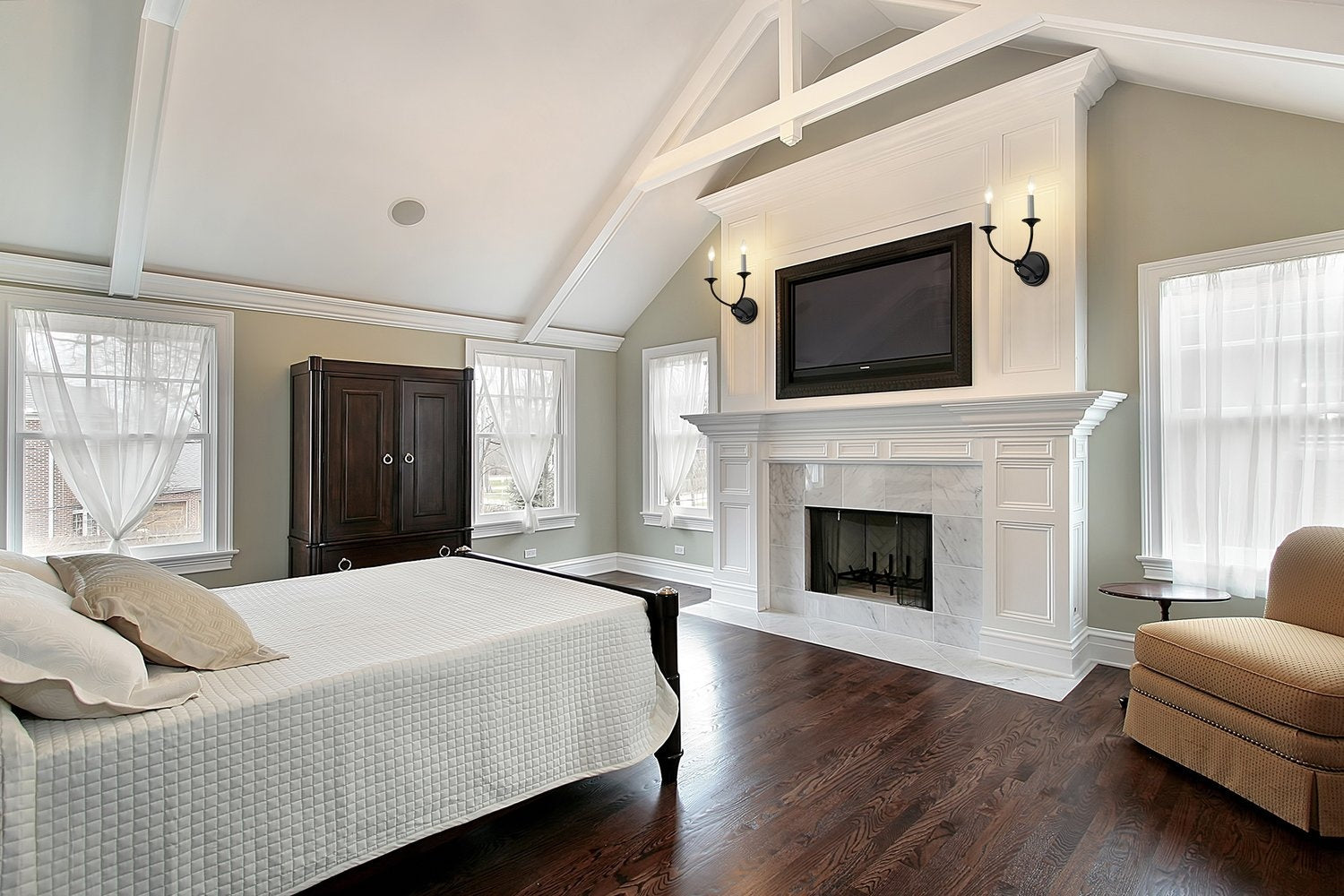 Z-LITE JENAMEES INC. 3500-2S-MB 197dd500-0115-497e-aa23-0612f120c5d1