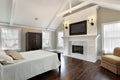 Z-LITE, ARABELLA WALL SCONCE, WALL SCONCES