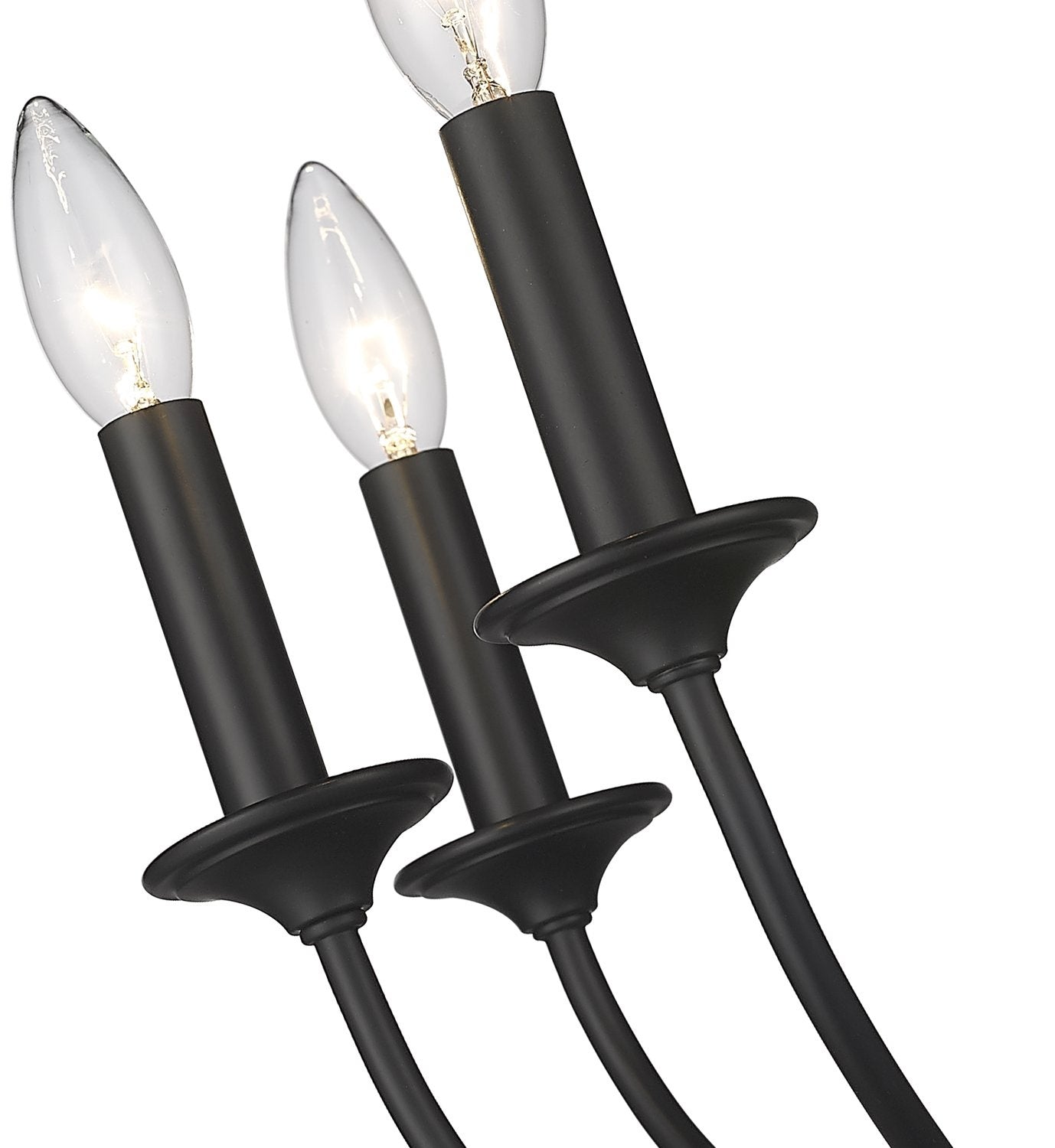 Z-LITE, ARABELLA WALL SCONCE, WALL SCONCES