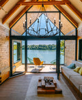 Z-LITE, ARABELLA CHANDELIER, CHANDELIER LIGHT