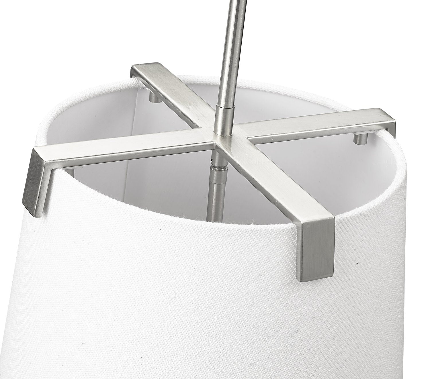 Z-LITE, WESTON PENDANT, PENDANT LIGHT