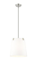 Z-LITE, WESTON PENDANT, PENDANT LIGHT