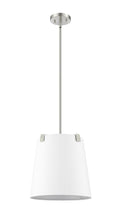 Z-LITE, WESTON PENDANT, PENDANT LIGHT