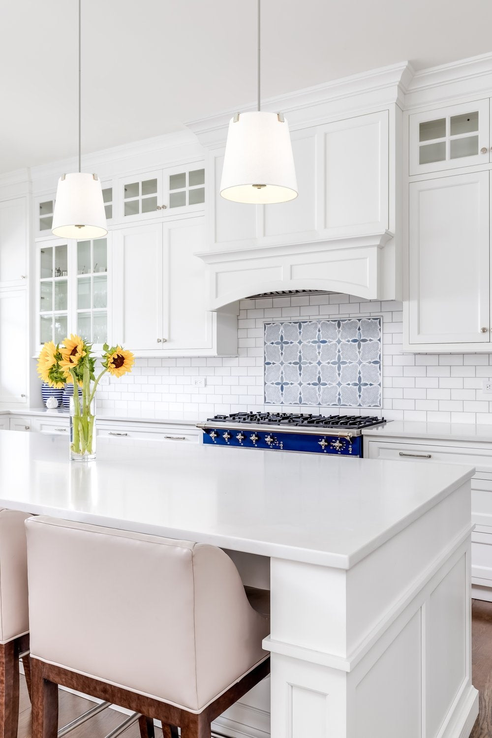 Z-LITE, WESTON PENDANT, PENDANT LIGHT