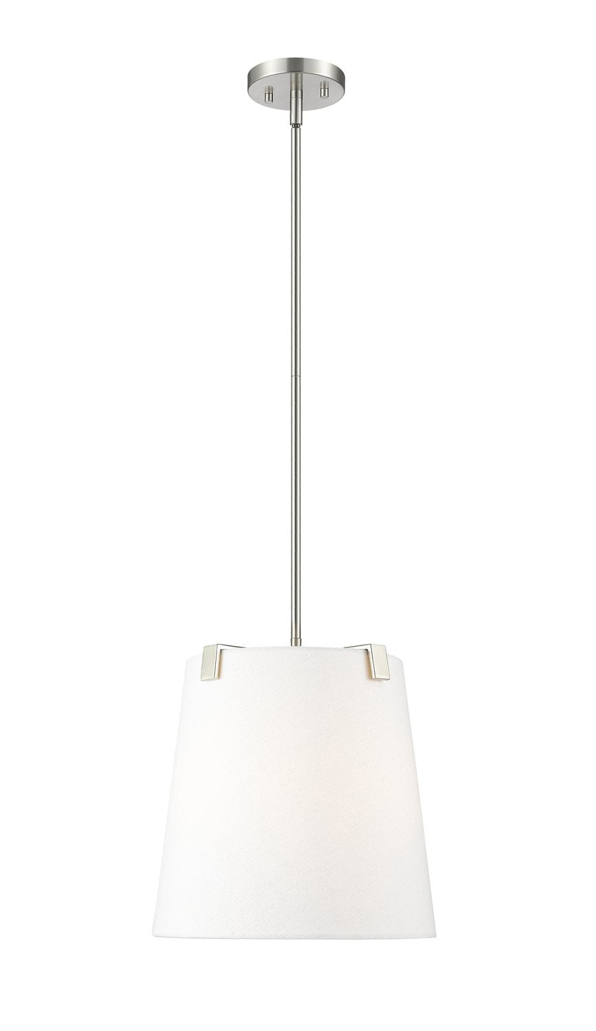 Z-LITE, WESTON PENDANT, PENDANT LIGHT