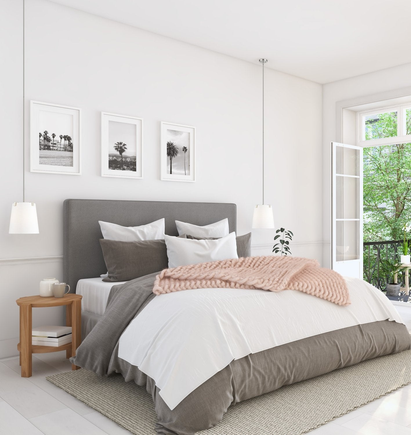 Z-LITE, WESTON PENDANT, PENDANT LIGHT