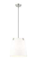 Z-LITE, WESTON PENDANT, PENDANT LIGHT