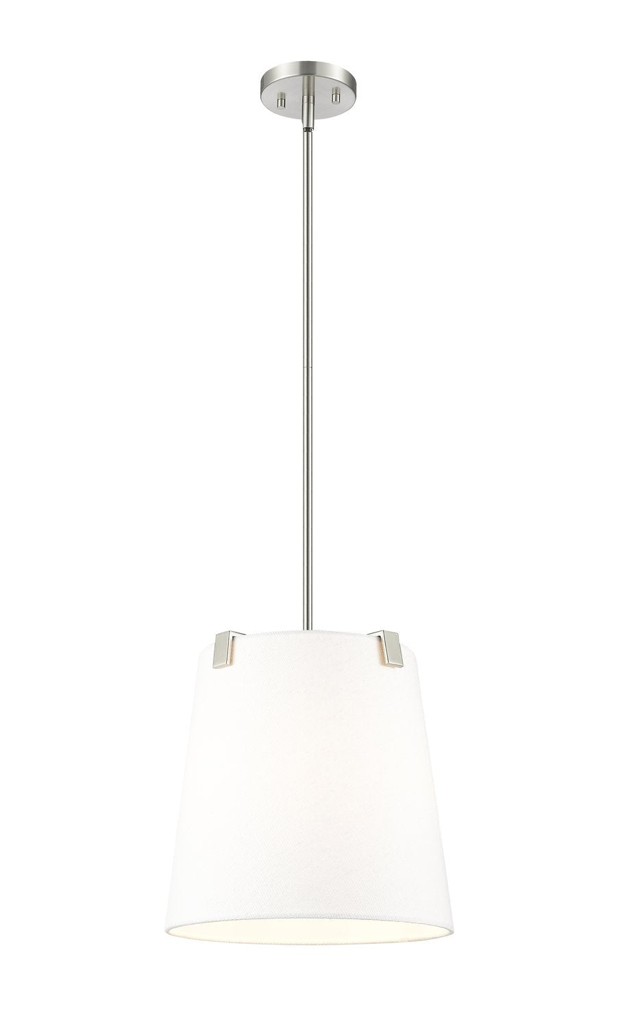 Z-LITE, WESTON PENDANT, PENDANT LIGHT