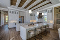 Z-LITE, WESTON PENDANT, PENDANT LIGHT