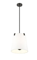 Z-LITE, WESTON PENDANT, PENDANT LIGHT