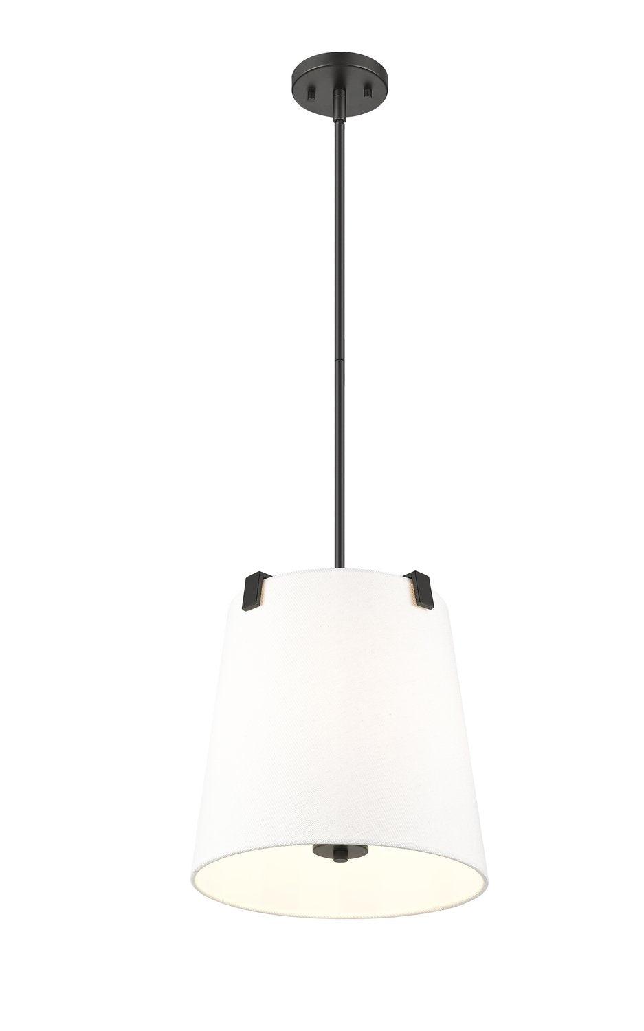 Z-LITE, WESTON PENDANT, PENDANT LIGHT