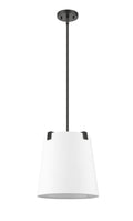Z-LITE, WESTON PENDANT, PENDANT LIGHT
