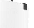 Z-LITE, WESTON PENDANT, PENDANT LIGHT