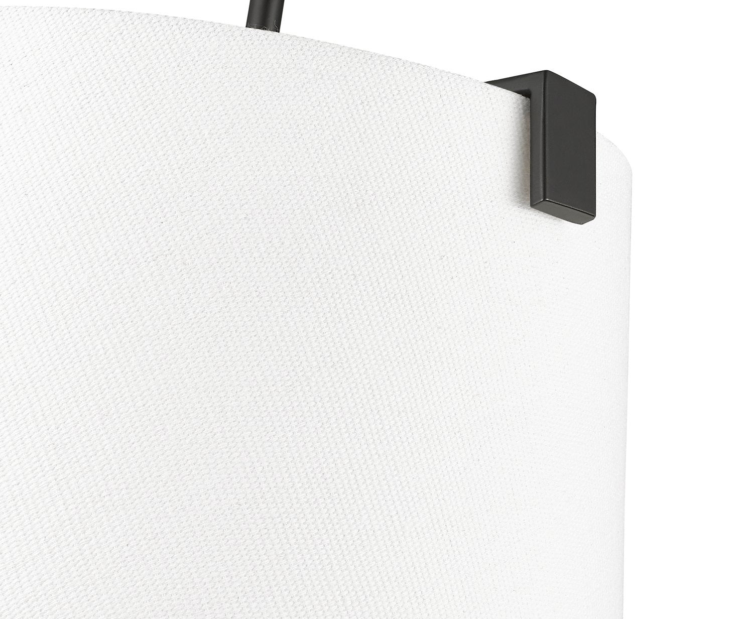 Z-LITE, WESTON PENDANT, PENDANT LIGHT