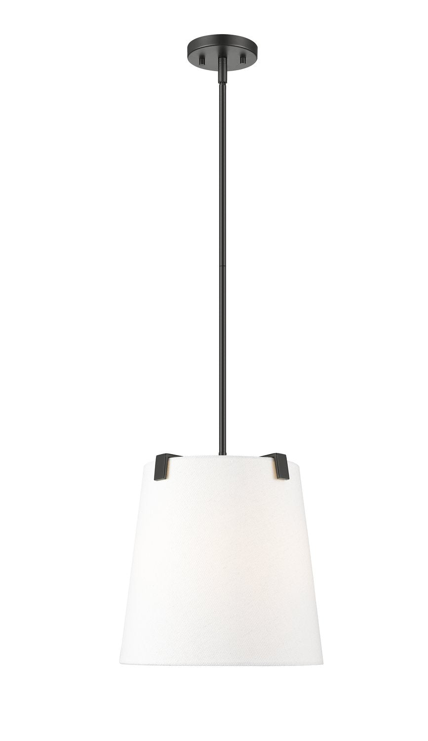 Z-LITE, WESTON PENDANT, PENDANT LIGHT