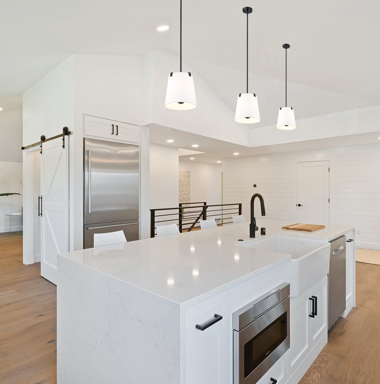 Z-LITE, WESTON PENDANT, PENDANT LIGHT