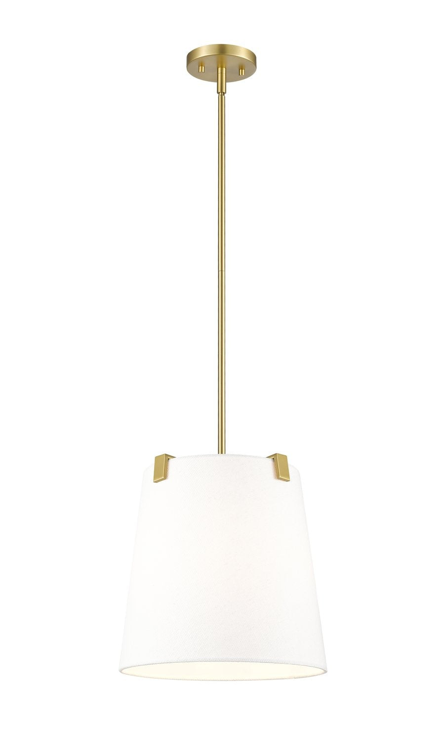 Z-LITE, WESTON PENDANT, PENDANT LIGHT