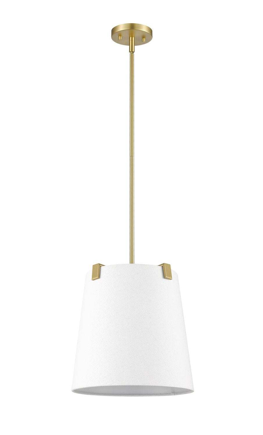 Z-LITE, WESTON PENDANT, PENDANT LIGHT