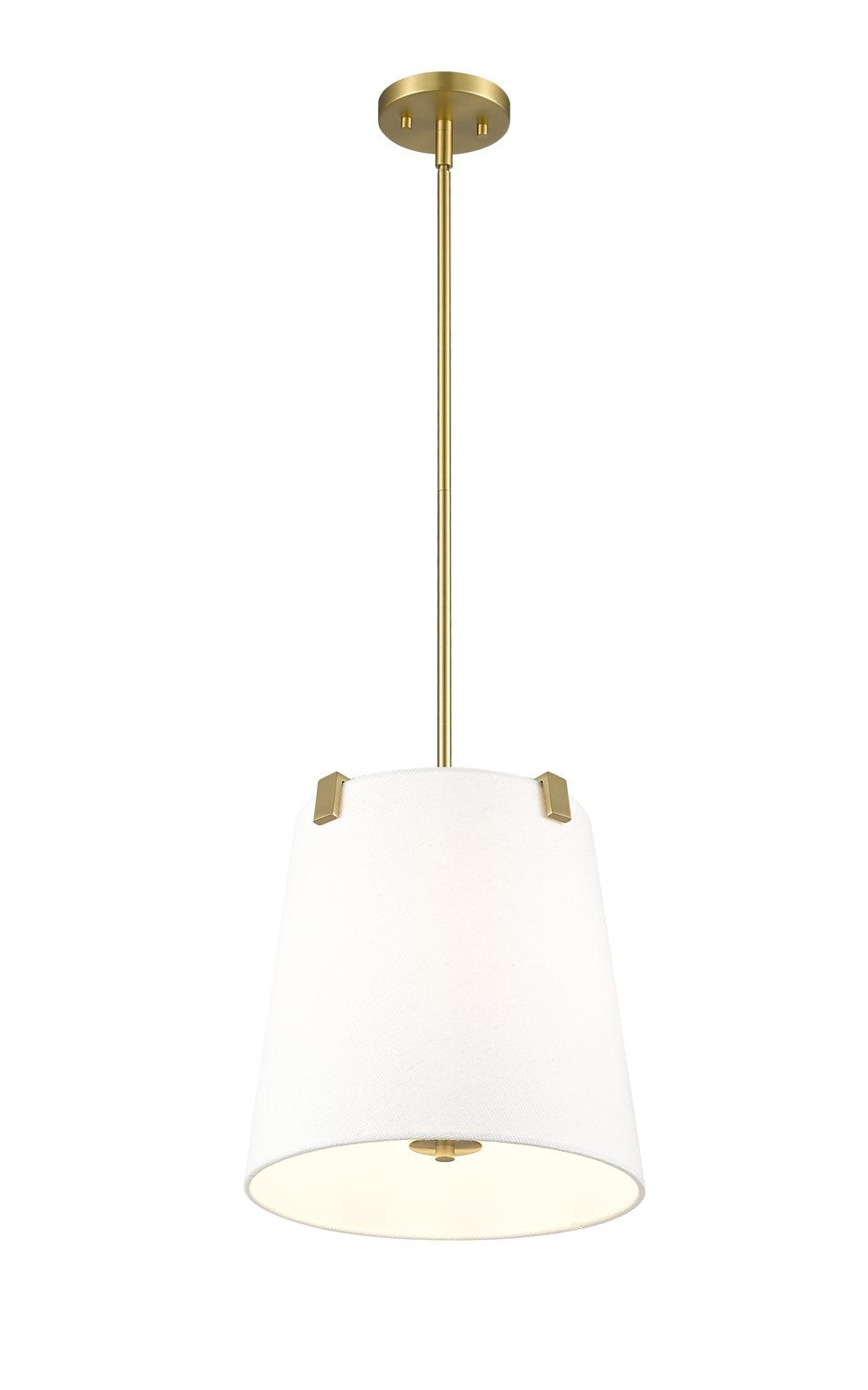 Z-LITE, WESTON PENDANT, PENDANT LIGHT