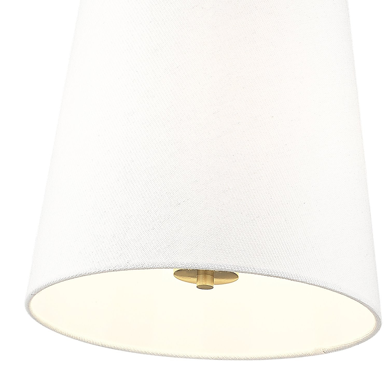 Z-LITE, WESTON PENDANT, PENDANT LIGHT