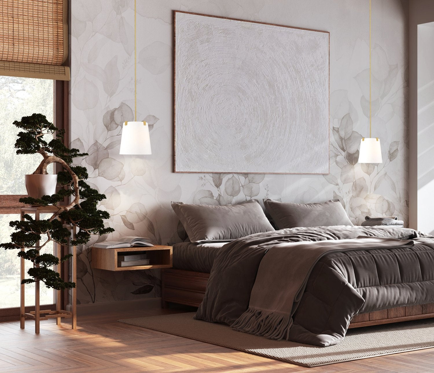 Z-LITE, WESTON PENDANT, PENDANT LIGHT