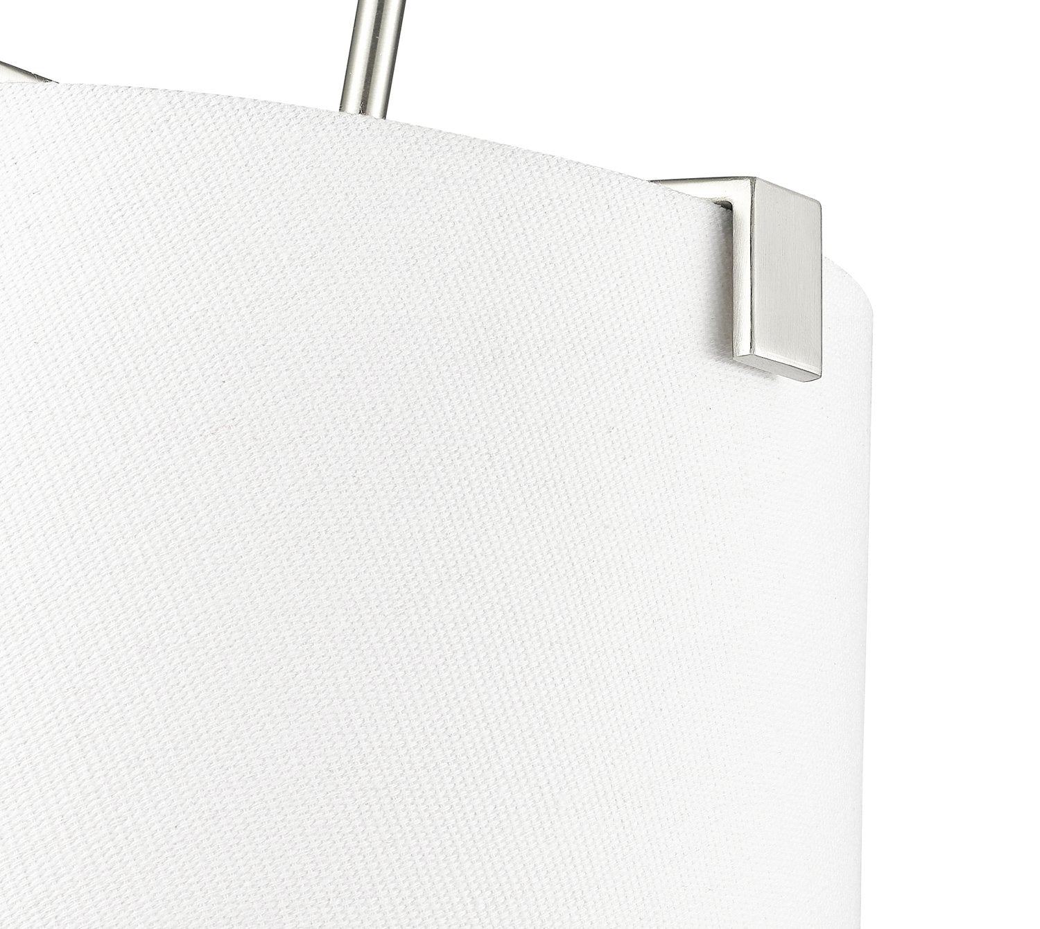 Z-LITE, WESTON PENDANT, PENDANT LIGHT