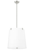 Z-LITE, WESTON PENDANT, PENDANT LIGHT