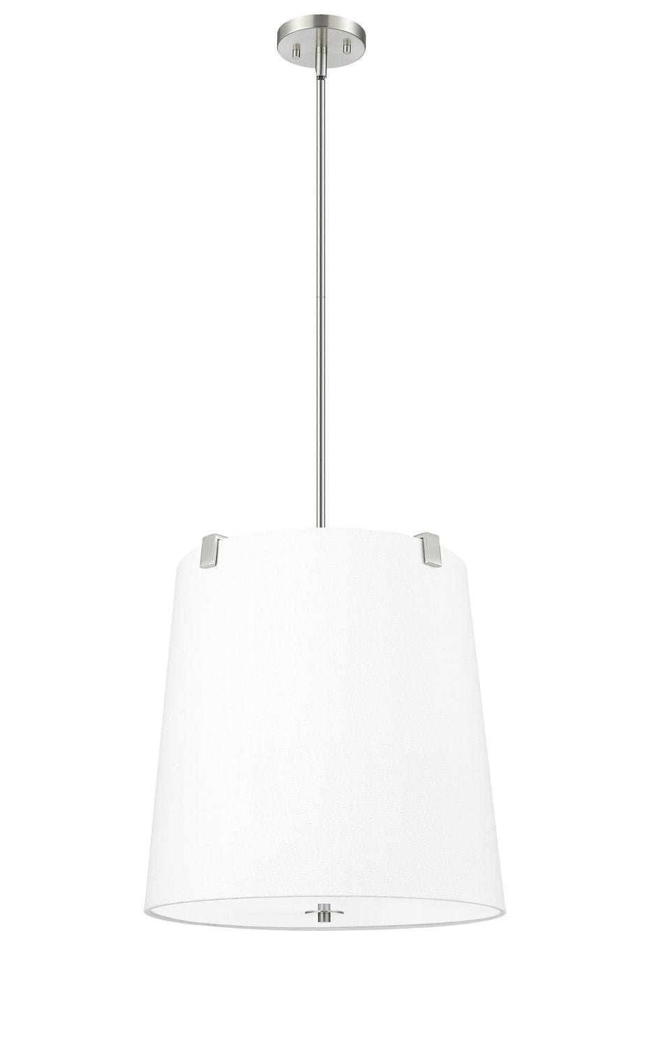 Z-LITE, WESTON PENDANT, PENDANT LIGHT