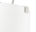 Z-LITE, WESTON PENDANT, PENDANT LIGHT